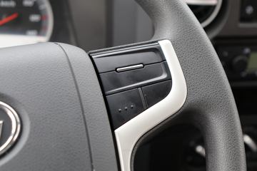 Ծ�� ����X100-33 110���� 4.18�׵��������ῨͼƬ