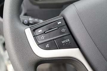 Ծ�� ����X100-33 110���� 4.18�׵��������ῨͼƬ