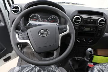 Ծ�� ����X100-33 110���� 4.18�׵��������ῨͼƬ