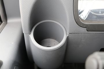 Ծ�� ����X100-33 110���� 4.18�׵��������ῨͼƬ