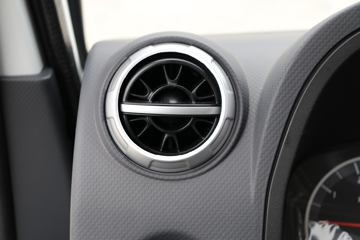 Ծ�� ����X100-33 110���� 4.18�׵��������ῨͼƬ