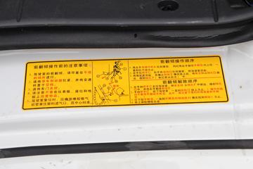 Ծ�� ����X100-33 110���� 4.18�׵��������ῨͼƬ