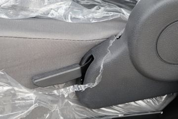 Ծ�� ����X100-33 110���� 4.18�׵��������ῨͼƬ