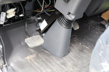 Ծ�� ����X100-33 110���� 4.18�׵��������ῨͼƬ