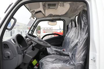 Ծ�� ����X100-33 110���� 4.18�׵��������ῨͼƬ