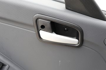 Ծ�� ����X100-33 110���� 4.18�׵��������ῨͼƬ