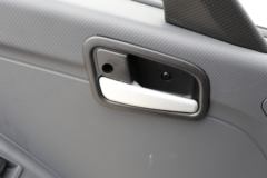 跃进 福运X100-33 110马力 4.18米单排栏板轻卡(SH1042KFDCNZ)