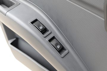 Ծ�� ����X100-33 110���� 4.18�׵��������ῨͼƬ