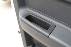 跃进 福运X100-33 110马力 4.18米单排栏板轻卡(SH1042KFDCNZ)