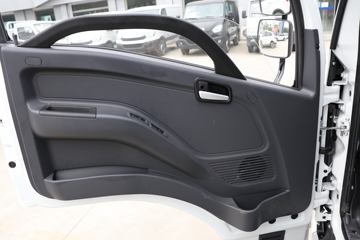 Ծ�� ����X100-33 110���� 4.18�׵��������ῨͼƬ