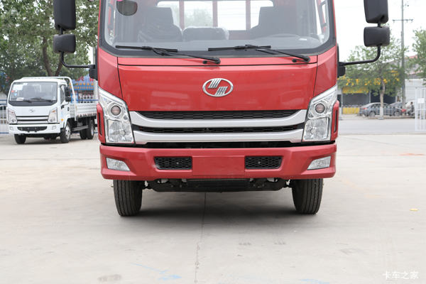 ���������Ż�����ң�����Cϵ��8.2��Ԫ��