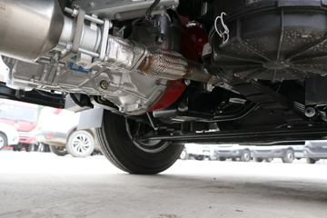 Ծ�� ����X100-33 110���� 4.18�׵��������ῨͼƬ