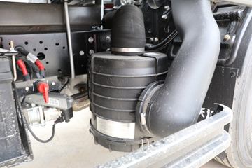 Ծ�� ����X100-33 110���� 4.18�׵��������ῨͼƬ