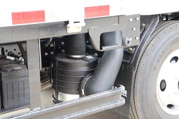 Ծ�� ����X100-33 110���� 4.18�׵��������ῨͼƬ