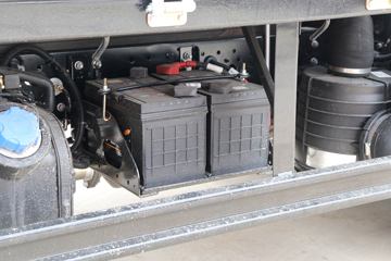 Ծ�� ����X100-33 110���� 4.18�׵��������ῨͼƬ