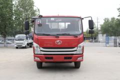 购超越C系载货车 享高达0.8万优惠