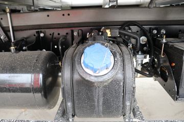 Ծ�� ����X100-33 110���� 4.18�׵��������ῨͼƬ