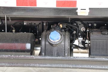 Ծ�� ����X100-33 110���� 4.18�׵��������ῨͼƬ