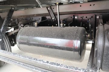 Ծ�� ����X100-33 110���� 4.18�׵��������ῨͼƬ