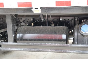 Ծ�� ����X100-33 110���� 4.18�׵��������ῨͼƬ