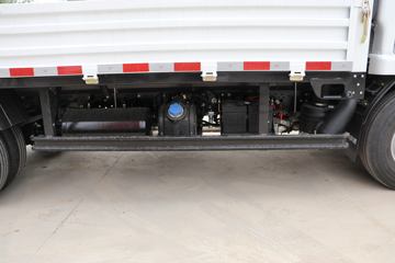 Ծ�� ����X100-33 110���� 4.18�׵��������ῨͼƬ