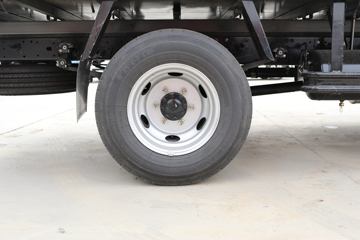 Ծ�� ����X100-33 110���� 4.18�׵��������ῨͼƬ