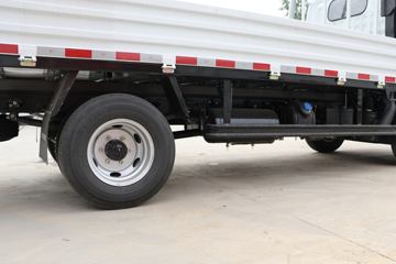 Ծ�� ����X100-33 110���� 4.18�׵��������ῨͼƬ