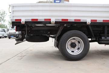 Ծ�� ����X100-33 110���� 4.18�׵��������ῨͼƬ