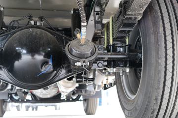 Ծ�� ����X100-33 110���� 4.18�׵��������ῨͼƬ