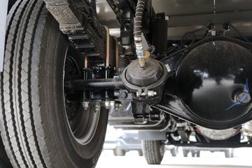 Ծ�� ����X100-33 110���� 4.18�׵��������ῨͼƬ