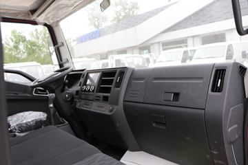Ծ�� ��ԽC500-33 140���� 4.06�׵��������ῨͼƬ
