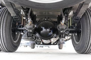 Ծ�� ����X100-33 110���� 4.18�׵��������ῨͼƬ