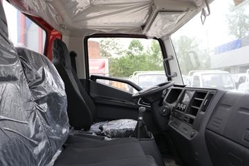 Ծ�� ��ԽC500-33 140���� 4.06�׵��������ῨͼƬ