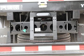 Ծ�� ����X100-33 110���� 4.18�׵��������ῨͼƬ