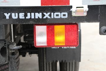 Ծ�� ����X100-33 110���� 4.18�׵��������ῨͼƬ