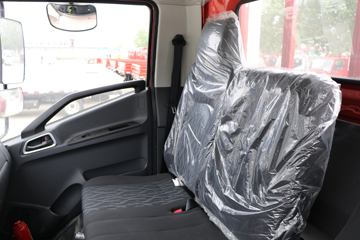 Ծ�� ��ԽC500-33 140���� 4.06�׵��������ῨͼƬ