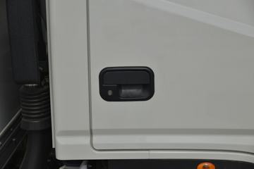 ���� �¿�˳�� 129���� 4X2 3.97����س�ͼƬ