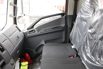 Ծ�� ��ԽC500-33 140���� 4.06�׵��������ῨͼƬ