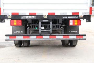 Ծ�� ����X100-33 110���� 4.18�׵��������ῨͼƬ