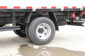 Ծ�� ����X100-33 110���� 4.18�׵��������ῨͼƬ