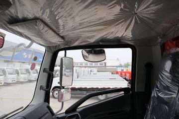 Ծ�� ��ԽC500-33 140���� 4.06�׵��������ῨͼƬ