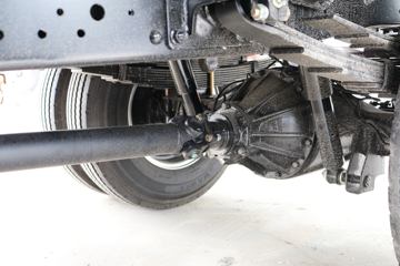 Ծ�� ����X100-33 110���� 4.18�׵��������ῨͼƬ