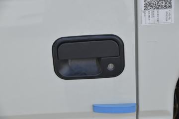 ���� �¿�˳�� 129���� 4X2 3.97����س�ͼƬ