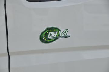 ���� �¿�˳�� 129���� 4X2 3.97����س�ͼƬ