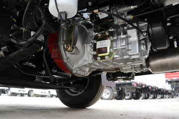 Ծ�� ����X100-33 110���� 4.18�׵��������ῨͼƬ