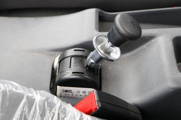 Ծ�� ��ԽC500-33 140���� 4.06�׵��������ῨͼƬ
