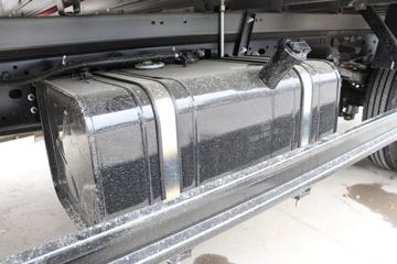 Ծ�� ����X100-33 110���� 4.18�׵��������ῨͼƬ