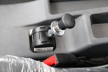 Ծ�� ��ԽC500-33 140���� 4.06�׵��������ῨͼƬ