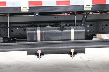 Ծ�� ����X100-33 110���� 4.18�׵��������ῨͼƬ