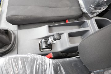 Ծ�� ��ԽC500-33 140���� 4.06�׵��������ῨͼƬ